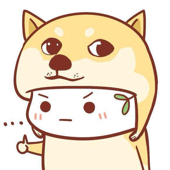 闲鱼刷曝光率软件_24h自助推广下单平台_快手24小时推广自助下单业务 - 买小红书1000粉